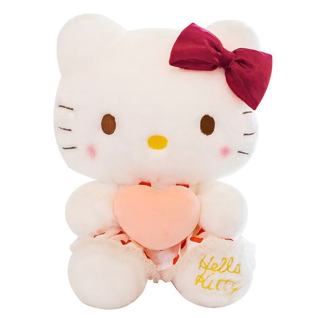 Toy