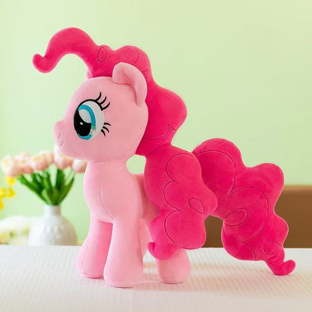 Toy