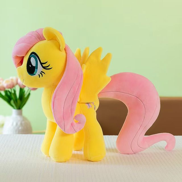 Toy