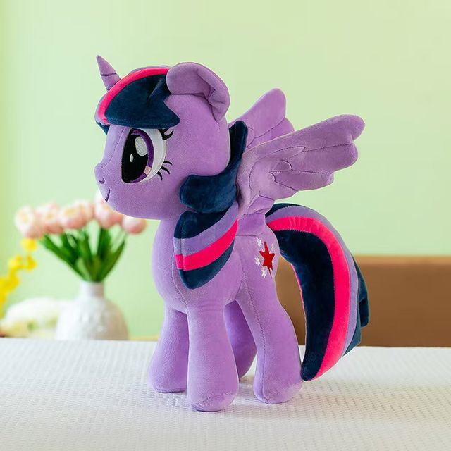 Toy
