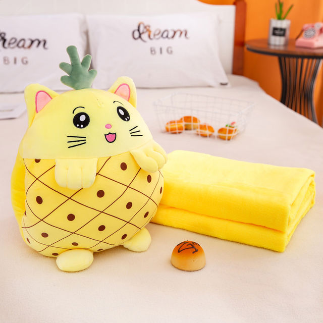 Toy