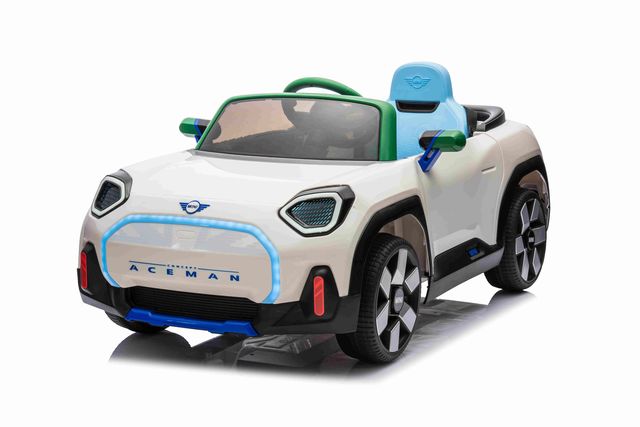 Toy