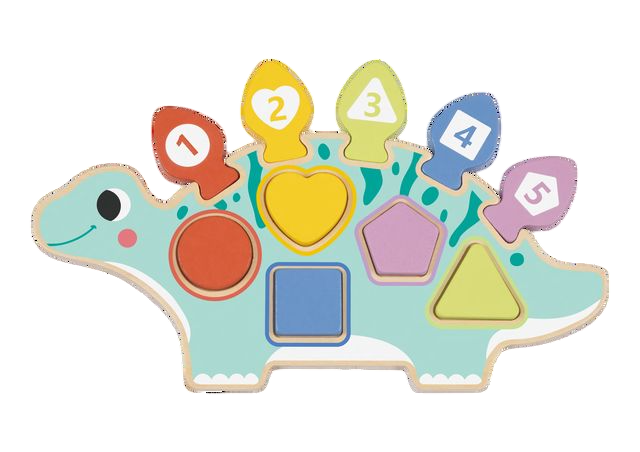 Toy