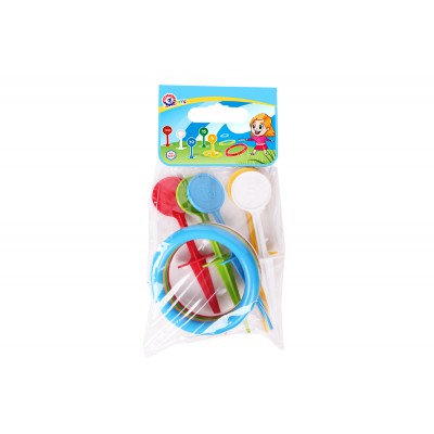 Toy