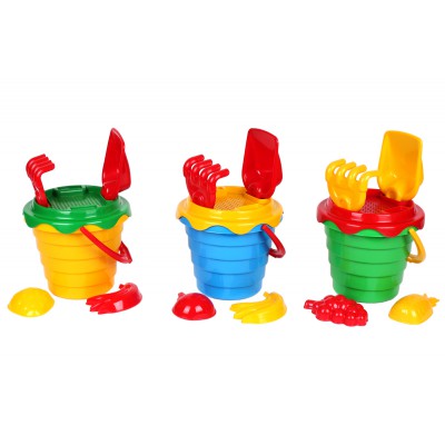Toy
