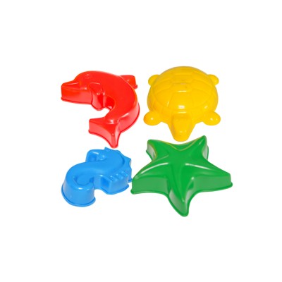 Toy