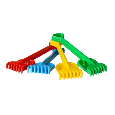 Toy