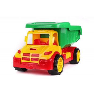 Toy