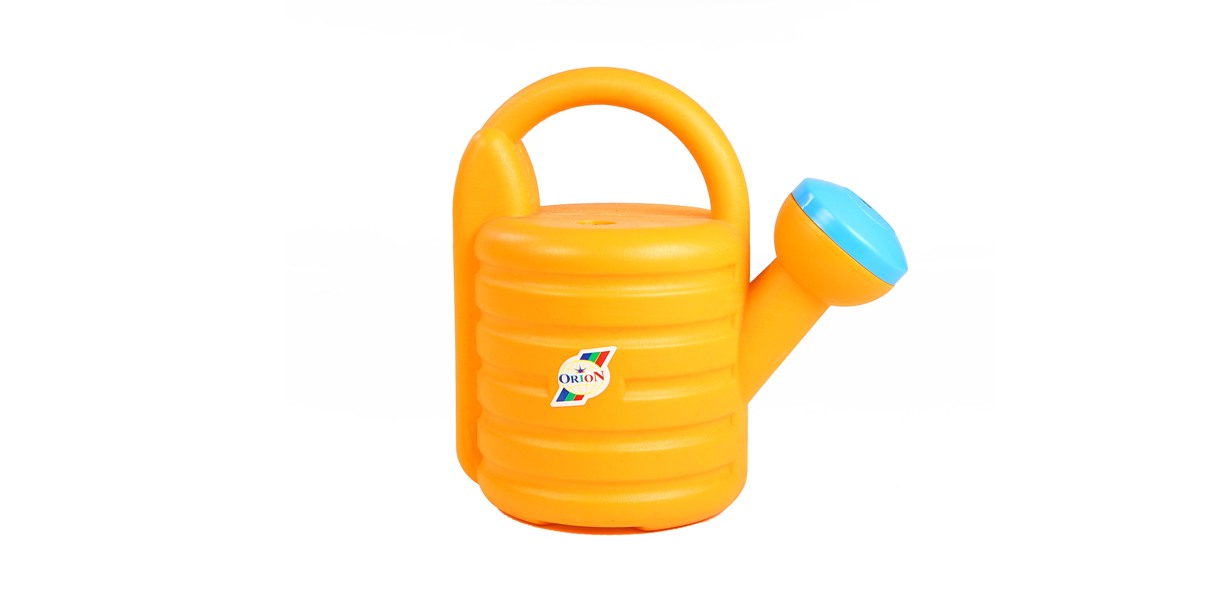 Toy